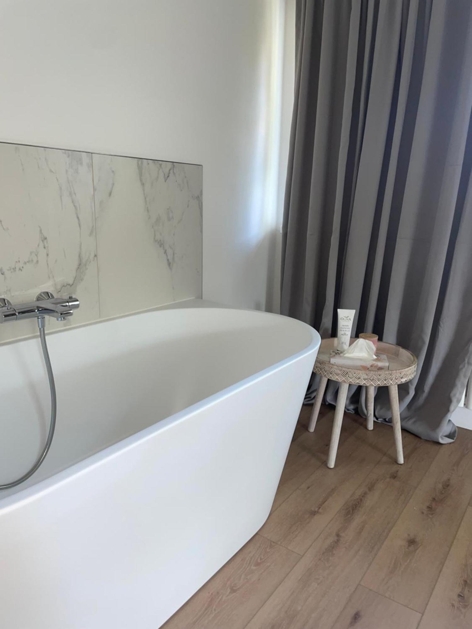 Romantik Hotel Kaufmannshof Bergen Auf Rugen Exteriér fotografie